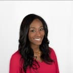 Charice Rucker