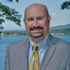 Frank Graziani