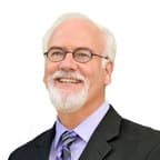 Joe Miller
