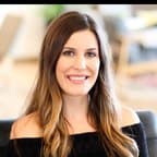 Lauren Furrier