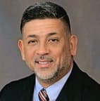 Anthony Rodriguez