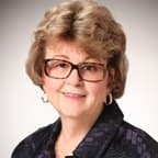 Barbara Smith