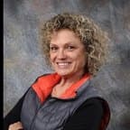 Carol Doering