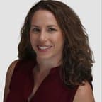 Amanda Lowdenback