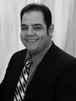 John Jaghab