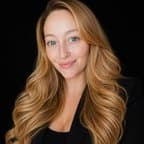 Elise Pungitore