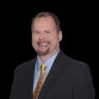 James Stankiewicz