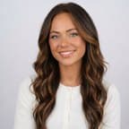 Jess Stottlemire