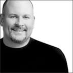 Garrett Malamet