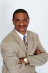 Greg Myricks