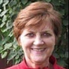 Marlene Nofziger