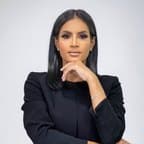 Naeihomy Castillo