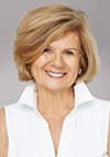 Janice Cimberg