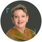 Lisa Foy