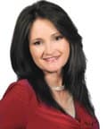 Stacy Parson