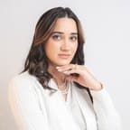 Danielys Cardoso Cervantes