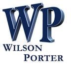 Phil Porter