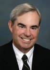 John Gantt,Jr.