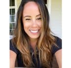 Rosie Shetley