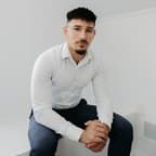 Devin Barada