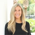 Lauren Jefferson