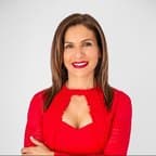 Rima Rafeh