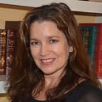 KELLY HUNDELT
