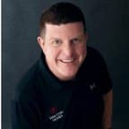 Dan Chin Homes Team