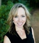 Jessica Gorres