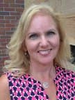 Kim Hellner