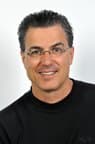 Shawn Chappel