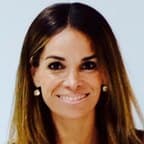 Monica Coker