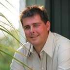 Glenn L Neighbour