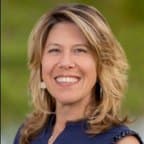 Diane Izzo
