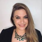Suzanne Shaheen