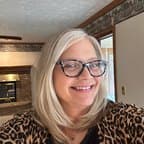 Joyce Brown