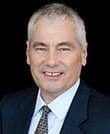 David P. Moosher