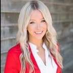 Michelle Krue