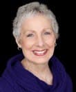 Judith E. Bond
