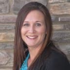 Jessica Akins
