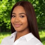 Kenedi Thomas