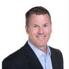 Jeff Miller