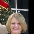 Carol Bishop