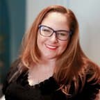 Susan Deckner
