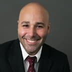 Juan Amador