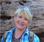 Jenny Kennard
