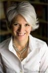Susan Gilmore