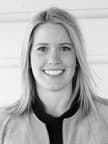 Abbi Lathrop Martz