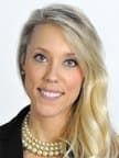 Joy Dorvinen, Agent