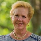 Barbara Tafel
